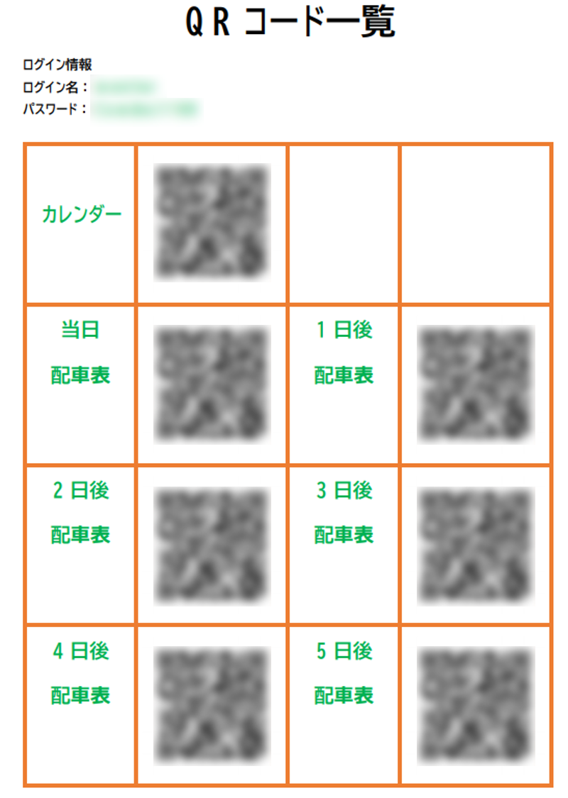 Kintoneで全社員のスケジュール管理をクラウド化するためのポイントを解説 コムデックラボ